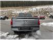 2025 Ford F-150 XLT (Stk: 5T137) in Williams Lake - Image 4 of 13
