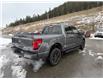 2025 Ford F-150 XLT (Stk: 5T137) in Williams Lake - Image 5 of 13