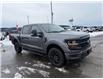 2025 Ford F-150 XLT (Stk: 5T137) in Williams Lake - Image 7 of 13