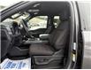 2025 Ford F-150 XLT (Stk: 5T137) in Williams Lake - Image 9 of 13