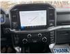2025 Ford F-150 XLT (Stk: 5T137) in Williams Lake - Image 12 of 13