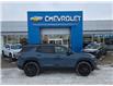 2026 Chevrolet Equinox LT (Stk: 26-639) in Listowel - Image 2 of 10