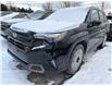 2026 Subaru Forester Sport (Stk: 39128) in RICHMOND HILL - Image 1 of 1