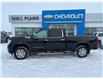 2023 GMC Sierra 2500HD Denali (Stk: 26T073A) in Wadena - Image 1 of 10