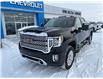 2023 GMC Sierra 2500HD Denali (Stk: 26T073A) in Wadena - Image 2 of 10