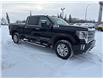 2023 GMC Sierra 2500HD Denali (Stk: 26T073A) in Wadena - Image 3 of 10