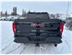 2023 GMC Sierra 2500HD Denali (Stk: 26T073A) in Wadena - Image 4 of 10
