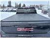 2023 GMC Sierra 2500HD Denali (Stk: 26T073A) in Wadena - Image 5 of 10