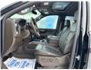 2023 GMC Sierra 2500HD Denali (Stk: 26T073A) in Wadena - Image 6 of 10