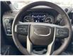2023 GMC Sierra 2500HD Denali (Stk: 26T073A) in Wadena - Image 8 of 10