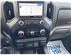 2023 GMC Sierra 2500HD Denali (Stk: 26T073A) in Wadena - Image 9 of 10