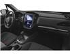 2026 Subaru Forester Convenience (Stk: 260158) in North York, - Image 11 of 11