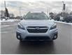 2019 Subaru Outback 2.5i Touring (Stk: U9060A) in Uxbridge - Image 2 of 22