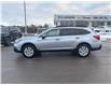 2019 Subaru Outback 2.5i Touring (Stk: U9060A) in Uxbridge - Image 3 of 22