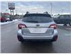2019 Subaru Outback 2.5i Touring (Stk: U9060A) in Uxbridge - Image 5 of 22