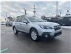 2019 Subaru Outback 2.5i Touring (Stk: U9060A) in Uxbridge - Image 8 of 22