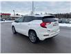 2023 GMC Terrain Denali (Stk: U9058A) in Uxbridge - Image 5 of 29