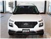 2022 Hyundai Venue Trend (Stk: P20731) in Kingston - Image 2 of 15