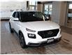 2022 Hyundai Venue Trend (Stk: P20731) in Kingston - Image 3 of 15