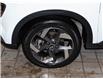 2022 Hyundai Venue Trend (Stk: P20731) in Kingston - Image 15 of 15