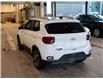 2022 Hyundai Venue Trend (Stk: P20731) in Kingston - Image 4 of 15