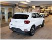 2022 Hyundai Venue Trend (Stk: P20731) in Kingston - Image 7 of 15