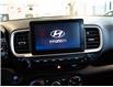 2022 Hyundai Venue Trend (Stk: P20731) in Kingston - Image 12 of 15