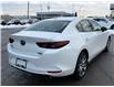 2021 Mazda Mazda3 GT w/Turbo (Stk: W9263) in Uxbridge - Image 7 of 24
