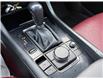 2021 Mazda Mazda3 GT w/Turbo (Stk: W9263) in Uxbridge - Image 16 of 24