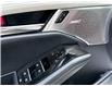 2021 Mazda Mazda3 GT w/Turbo (Stk: W9263) in Uxbridge - Image 17 of 24