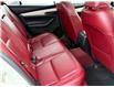 2021 Mazda Mazda3 GT w/Turbo (Stk: W9263) in Uxbridge - Image 23 of 24