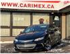 2018 Chevrolet Volt LT (Stk: 2511603) in Waterloo - Image 1 of 19