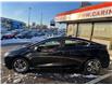 2018 Chevrolet Volt LT (Stk: 2511603) in Waterloo - Image 2 of 19