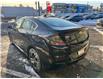 2018 Chevrolet Volt LT (Stk: 2511603) in Waterloo - Image 3 of 19