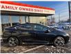 2018 Chevrolet Volt LT (Stk: 2511603) in Waterloo - Image 6 of 19
