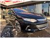2018 Chevrolet Volt LT (Stk: 2511603) in Waterloo - Image 7 of 19