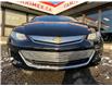 2018 Chevrolet Volt LT (Stk: 2511603) in Waterloo - Image 8 of 19