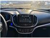 2018 Chevrolet Volt LT (Stk: 2511603) in Waterloo - Image 12 of 19