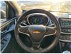 2018 Chevrolet Volt LT (Stk: 2511603) in Waterloo - Image 14 of 19