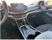 2018 Chevrolet Volt LT (Stk: 2511603) in Waterloo - Image 15 of 19