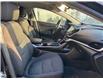 2018 Chevrolet Volt LT (Stk: 2511603) in Waterloo - Image 19 of 19