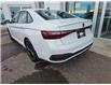 2026 Volkswagen Jetta Comfortline (Stk: 26337) in Lethbridge - Image 3 of 24