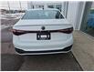 2026 Volkswagen Jetta Comfortline (Stk: 26337) in Lethbridge - Image 4 of 24