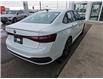 2026 Volkswagen Jetta Comfortline (Stk: 26337) in Lethbridge - Image 5 of 24