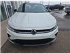 2026 Volkswagen Jetta Comfortline (Stk: 26337) in Lethbridge - Image 7 of 24