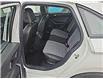 2026 Volkswagen Jetta Comfortline (Stk: 26337) in Lethbridge - Image 11 of 24