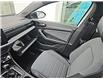 2026 Volkswagen Jetta Comfortline (Stk: 26337) in Lethbridge - Image 14 of 24