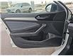 2026 Volkswagen Jetta Comfortline (Stk: 26337) in Lethbridge - Image 18 of 24