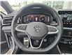 2026 Volkswagen Jetta Comfortline (Stk: 26337) in Lethbridge - Image 20 of 24