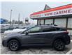2021 Subaru Crosstrek Outdoor (Stk: 2511628) in Waterloo - Image 2 of 20